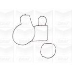 PA 1116 Wasserpumpe PA1116 PA 1116 Wasserpumpe PA1116