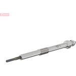 DENSO Glühkerze DG-659 DENSO Glühkerze DG-659