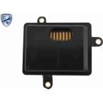 Vaico Automatikgetriebefiltersatz V10-4364 Vaico Automatikgetriebefiltersatz V10-4364