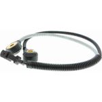 Vemo Klopfsensor V95-72-0049 Vemo Klopfsensor V95-72-0049