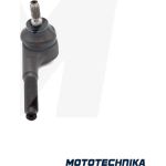 MOTOTECHNIKA Spurstangenkopf 15-PKZ-02 MOTOTECHNIKA Spurstangenkopf 15-PKZ-02