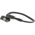 Vemo Kurbelwellensensor V10-72-1269 Vemo Kurbelwellensensor V10-72-1269