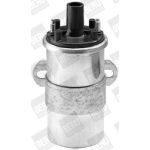 BERU Zündspule ZS117 BERU Zündspule ZS117