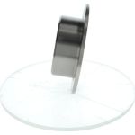 Bosch Bremsscheibe Hinterachse 0 986 478 563 Bosch Bremsscheibe Hinterachse 0 986 478 563