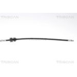 Bremsschlauch 815015142 Bremsschlauch 815015142