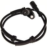 Sensor, Raddrehzahl 20-0080 Sensor, Raddrehzahl 20-0080