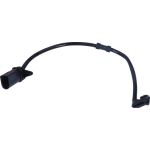 febi Bremsbelagverschleißsensor 172597 febi Bremsbelagverschleißsensor 172597