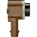 Valeo Parksensor 890013 Valeo Parksensor 890013