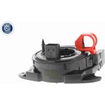 Vemo Airbag-Wickelfeder V10-72-1462 Vemo Airbag-Wickelfeder V10-72-1462