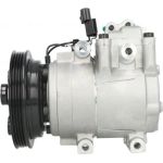 Kompressor PKW 89274