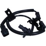 Sensor, Raddrehzahl 20-0330