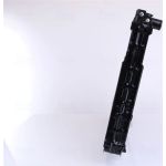 Wasserkühler PKW 64861 Wasserkühler PKW 64861