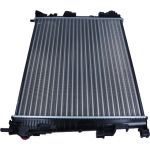 MAXGEAR Motorkühler AC280610