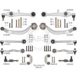 A.B.S. Reparatursatz 219900 A.B.S. Reparatursatz 219900