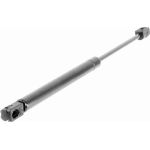 Vaico Gasdruckfeder für Heckklappe/Kofferraumdeckel V52-0035