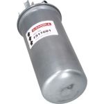 Kamoka Kraftstofffilter F317601 Kamoka Kraftstofffilter F317601