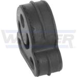 Walker Gummi 80325 Walker Gummi 80325