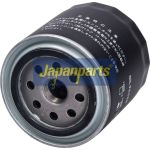 Japanparts Ölfilter FO-003S