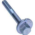 MAXGEAR Sturzkorrekturschraube 49-5325 MAXGEAR Sturzkorrekturschraube 49-5325
