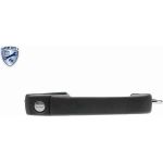 Vaico Türgriff V10-6107 Vaico Türgriff V10-6107