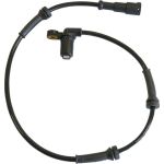Bosch 72 403 082 ABS-Sensor Vorderachse 0 986 594 030 Bosch 72 403 082 ABS-Sensor Vorderachse 0 986 594 030