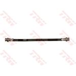TRW Bremsschlauch Hinterachse rechts PHA397 TRW Bremsschlauch Hinterachse rechts PHA397