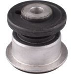 TEDGUM Querlenkerbuchse TED58939 TEDGUM Querlenkerbuchse TED58939