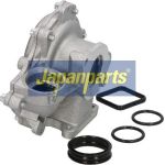 Japanparts Wasserpumpe PQ-0117