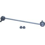 40 307 009 Stabilisator VA li/re(OE) 915857 40 307 009 Stabilisator VA li/re(OE) 915857