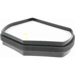 VEMO Filter, Innenraumluft V30-30-1006-1 VEMO Filter, Innenraumluft V30-30-1006-1