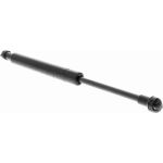 Vaico Gasdruckfeder für Heckklappe/Kofferraumdeckel V24-0192