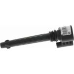 Vemo Zündspule V24-70-0053 Vemo Zündspule V24-70-0053