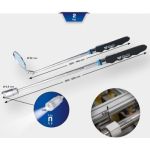KS TOOLS Werkzeug BT115905 KS TOOLS Werkzeug BT115905