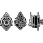 DRI Generator 224118702 12 V DRI Generator 224118702 12 V
