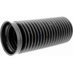 Vaico Staubschutzmanschette für Stoßdämpfer V10-6008 Vaico Staubschutzmanschette für Stoßdämpfer V10-6008