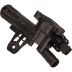 Thermostat, Kühlmittel 18-0412 Thermostat, Kühlmittel 18-0412