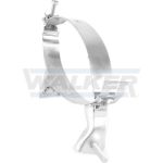 Walker Aufhängung 81504 Walker Aufhängung 81504