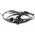 Vemo ABS-Raddrehzahlsensor V38-72-0030