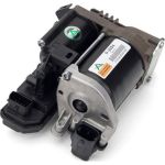 WABCO Kompressor/Druckluftanlage P-2854 WABCO Kompressor/Druckluftanlage P-2854