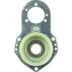 Hohlrad, Planetengetriebe (Starter) SG3021 Hohlrad, Planetengetriebe (Starter) SG3021