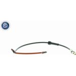 V45-72-0010 Vemo Bremsbelagverschleißsensor V45-72-0010 V45-72-0010 Vemo Bremsbelagverschleißsensor V45-72-0010
