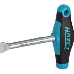 HAZET Schraubendreher, Batterieverschlussstopfen 4650-3A HAZET Schraubendreher, Batterieverschlussstopfen 4650-3A