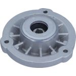 MAXGEAR Federbeinstützlager 72-3495