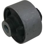 A.B.S. Stiller Block 270594 A.B.S. Stiller Block 270594