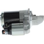 Bosch Starter 1 986 S00 687 Bosch Starter 1 986 S00 687