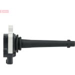 DENSO Zündspule DIC-0220 DENSO Zündspule DIC-0220