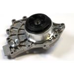 HEPU Wasserpumpe P696