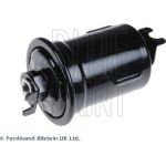 ADT32351 BluePrint Kraftstofffilter ADT32351 ADT32351 BluePrint Kraftstofffilter ADT32351