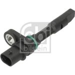 FEBI BILSTEIN Sensor, Raddrehzahl 193601 FEBI BILSTEIN Sensor, Raddrehzahl 193601