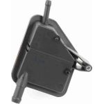 VAICO Ausgleichsbehälter, Hydrauliköl-Servolenkung V10-2089 VAICO Ausgleichsbehälter, Hydrauliköl-Servolenkung V10-2089